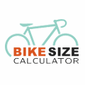 Bike Size Calculator