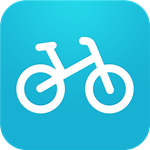 Bikemap