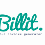 billit