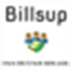 Billsup