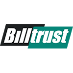 Billtrust