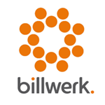 billwerk