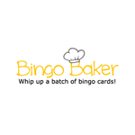 Bingobaker