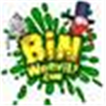 Bin Weevils