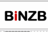 BiNZB