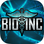 Bio Inc.