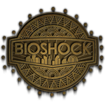 BioShock