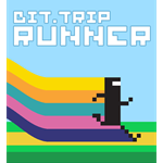 Bit.Trip Runner