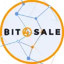 Bit4.Sale