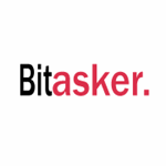 BitAsker