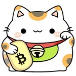 BitBacker