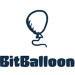 BitBalloon