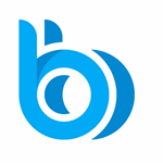 Bitbase