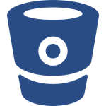 Bitbucket