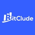 BitClude