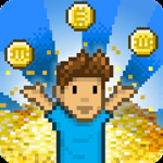 Bitcoin Billionaire