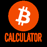 Bitcoin Calculator