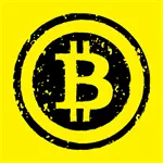 Bitcoin Clan Ticker