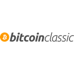 Bitcoin Classic