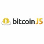 BitcoinJS