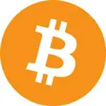 BitcoinTicker.co