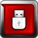 Bitdefender USB immunizer