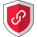 Bitdefender VPN