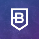 BitDegree