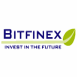 Bitfinex