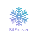 BitFreezer