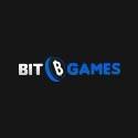 Bitgames.io