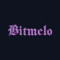 Bitmelo