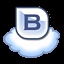 BitNami Cloud Hosting