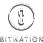 Bitnation