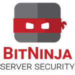 BitNinja.io