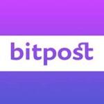 BitPoster