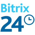 Bitrix24