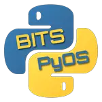 BITS-PyOS