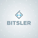 Bitsler