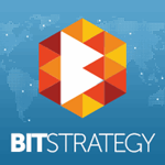 BitStrategy