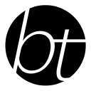 BitTab