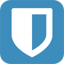 bitwarden free password manager