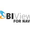 BIView for NAV