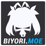 Biyori