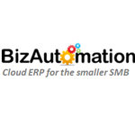 BizAutomation