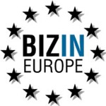 Bizin Europe