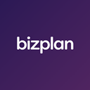 Bizplan