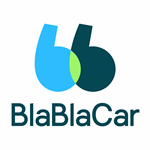 BlaBlaCar