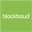 Blackbaud SIMS