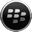 BlackBerry App World